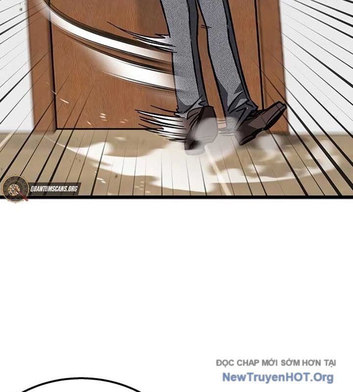 Công Chúa Hắc Viêm Lv.99 - Chapter 11 - Page 198