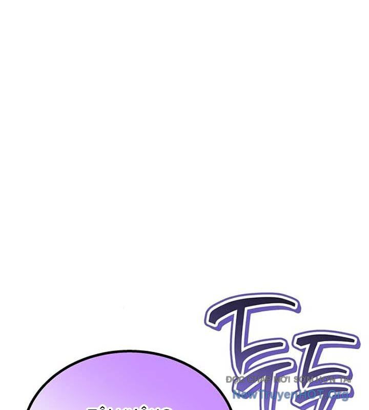 Công Chúa Hắc Viêm Lv.99 - Chapter 11 - Page 20