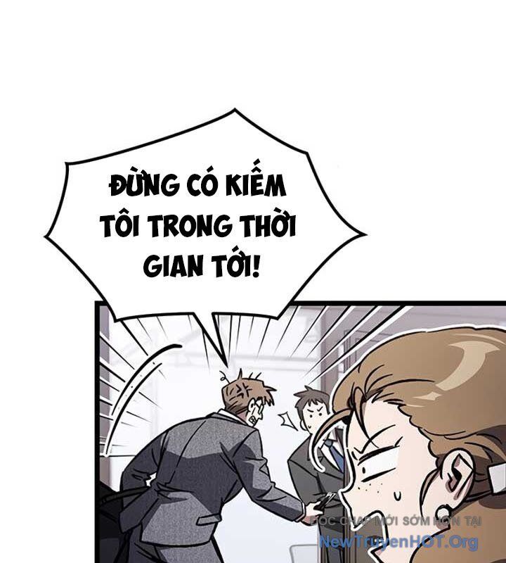 Công Chúa Hắc Viêm Lv.99 - Chapter 11 - Page 201