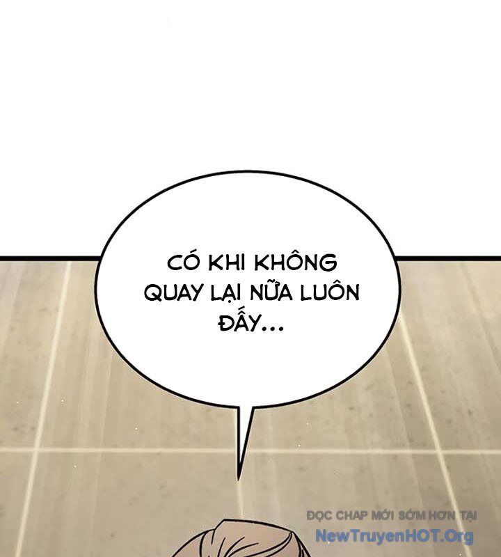 Công Chúa Hắc Viêm Lv.99 - Chapter 11 - Page 203