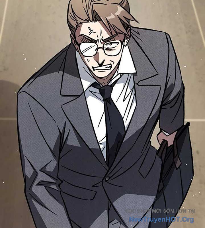 Công Chúa Hắc Viêm Lv.99 - Chapter 11 - Page 204