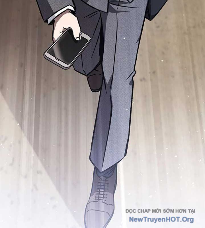 Công Chúa Hắc Viêm Lv.99 - Chapter 11 - Page 205