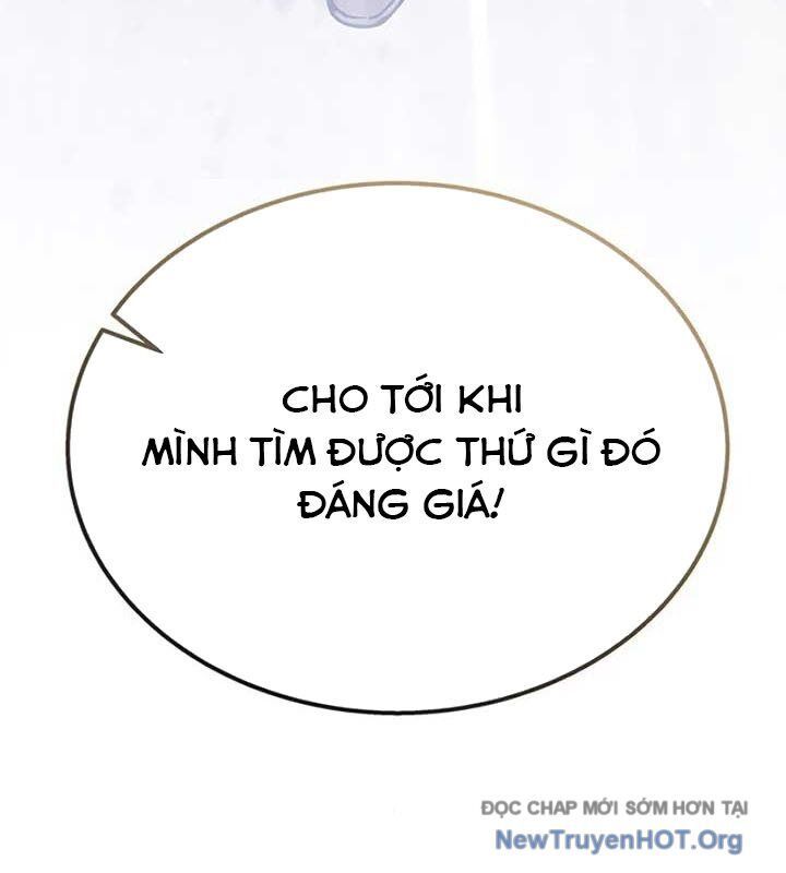 Công Chúa Hắc Viêm Lv.99 - Chapter 11 - Page 206