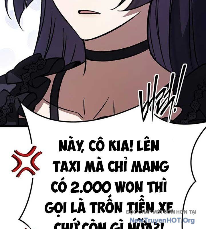 Công Chúa Hắc Viêm Lv.99 - Chapter 11 - Page 22
