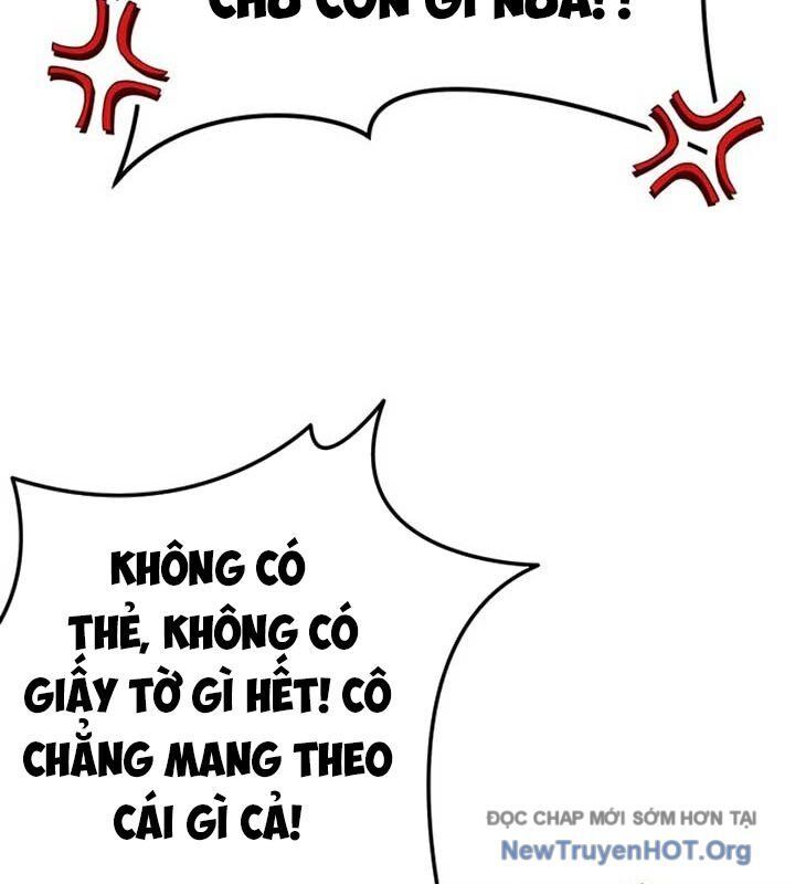 Công Chúa Hắc Viêm Lv.99 - Chapter 11 - Page 23