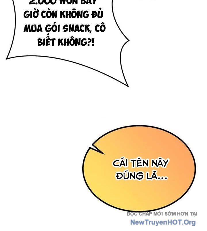 Công Chúa Hắc Viêm Lv.99 - Chapter 11 - Page 25