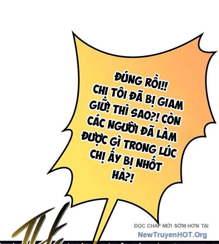 Công Chúa Hắc Viêm Lv.99 - Chapter 11 - Page 26