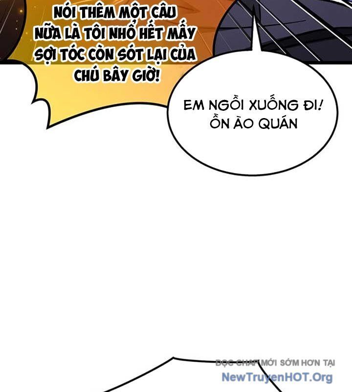 Công Chúa Hắc Viêm Lv.99 - Chapter 11 - Page 28