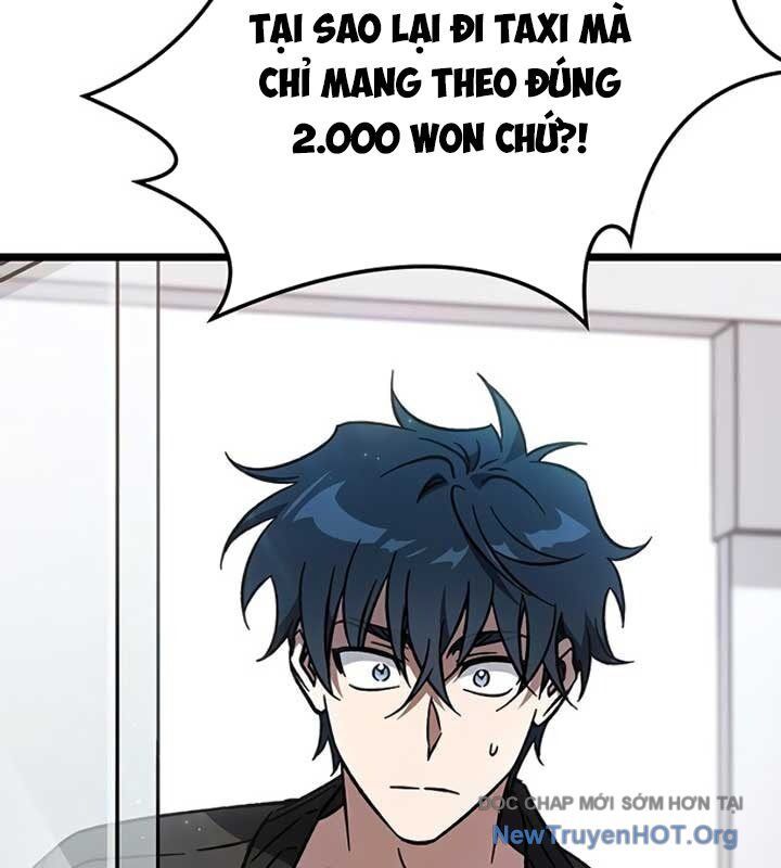 Công Chúa Hắc Viêm Lv.99 - Chapter 11 - Page 3