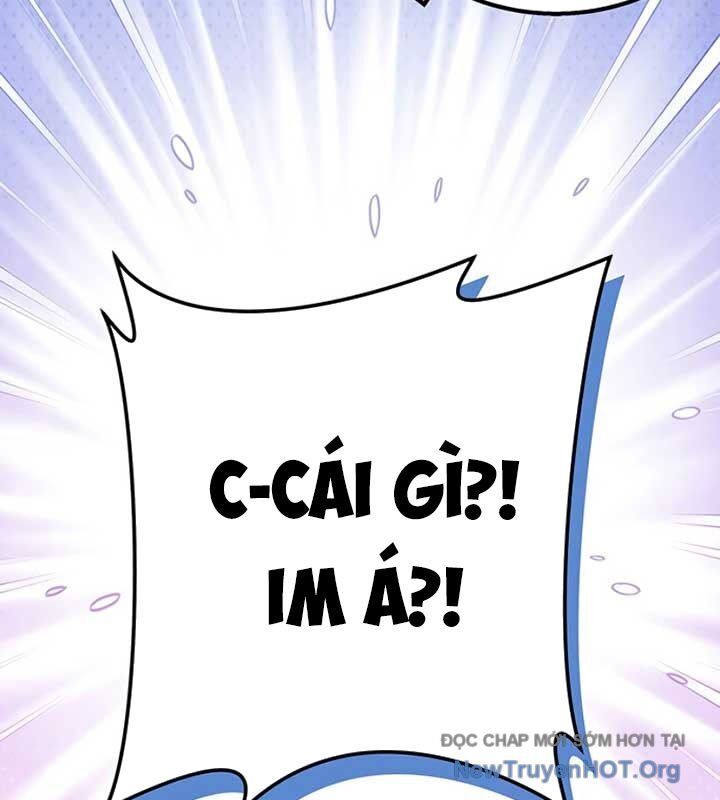 Công Chúa Hắc Viêm Lv.99 - Chapter 11 - Page 31