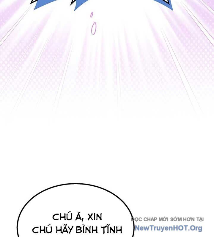 Công Chúa Hắc Viêm Lv.99 - Chapter 11 - Page 32