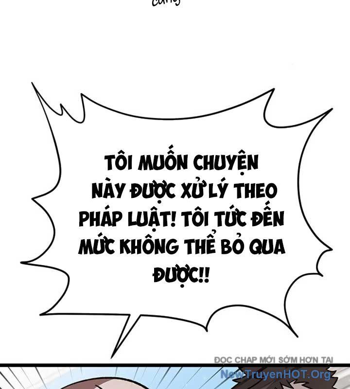 Công Chúa Hắc Viêm Lv.99 - Chapter 11 - Page 36