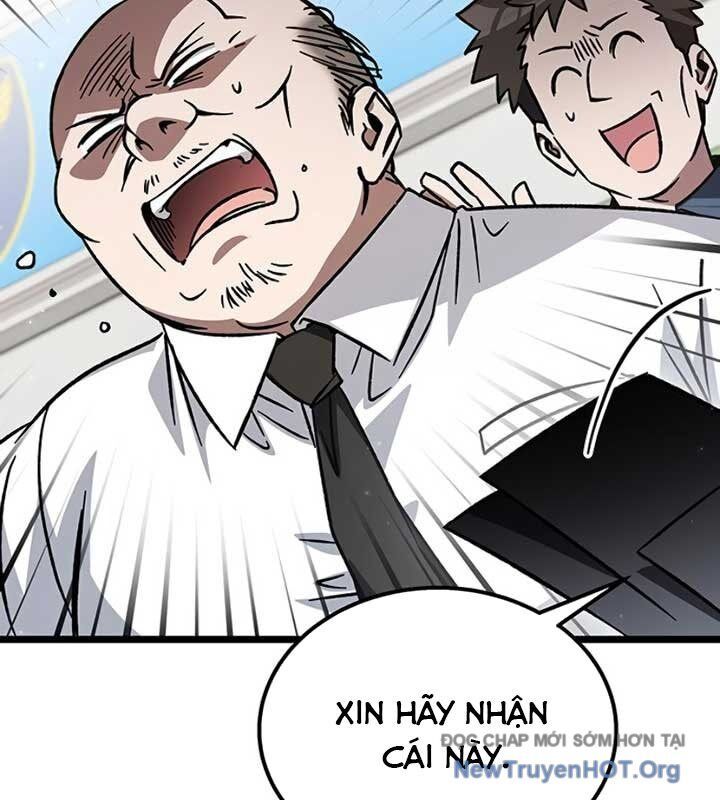 Công Chúa Hắc Viêm Lv.99 - Chapter 11 - Page 37