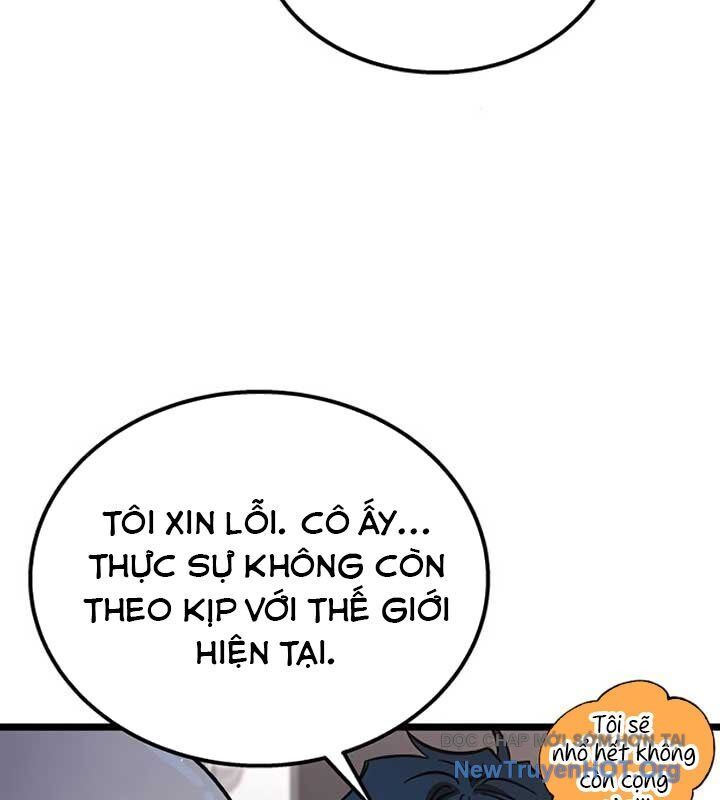 Công Chúa Hắc Viêm Lv.99 - Chapter 11 - Page 38