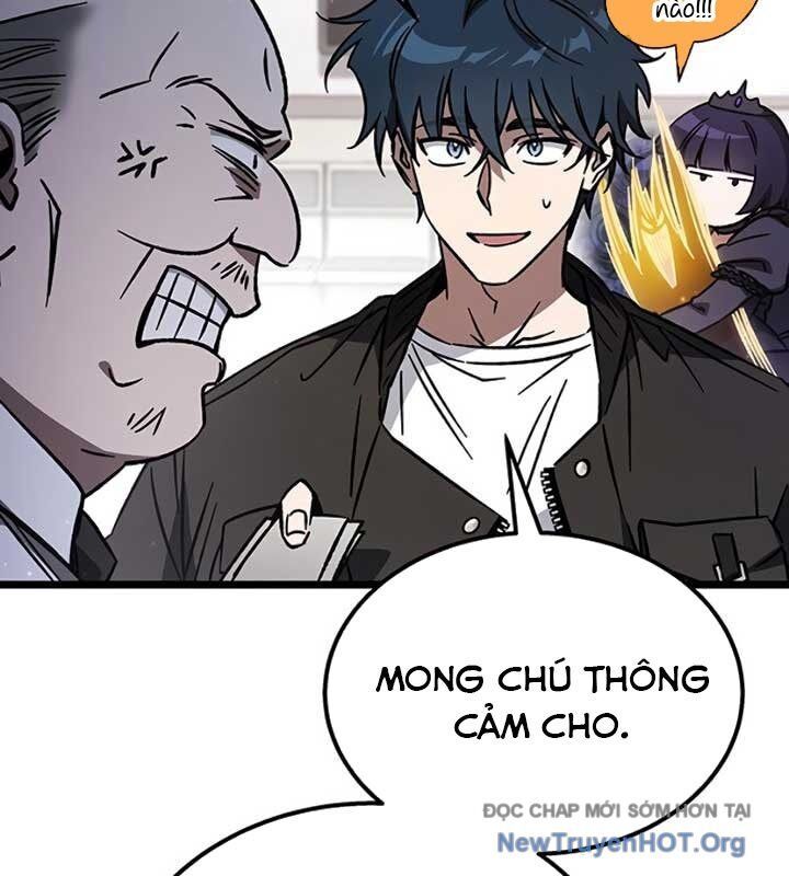 Công Chúa Hắc Viêm Lv.99 - Chapter 11 - Page 39