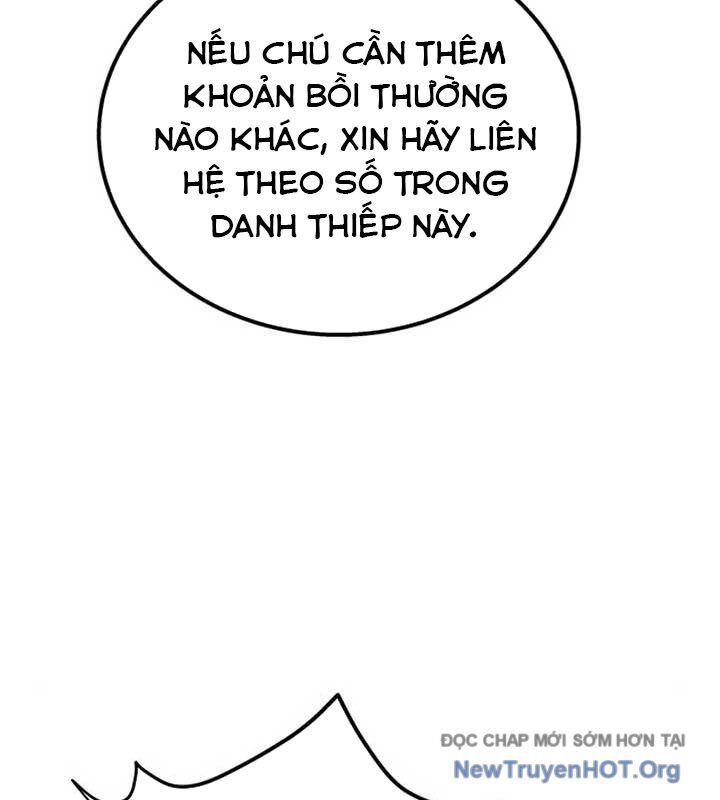 Công Chúa Hắc Viêm Lv.99 - Chapter 11 - Page 40