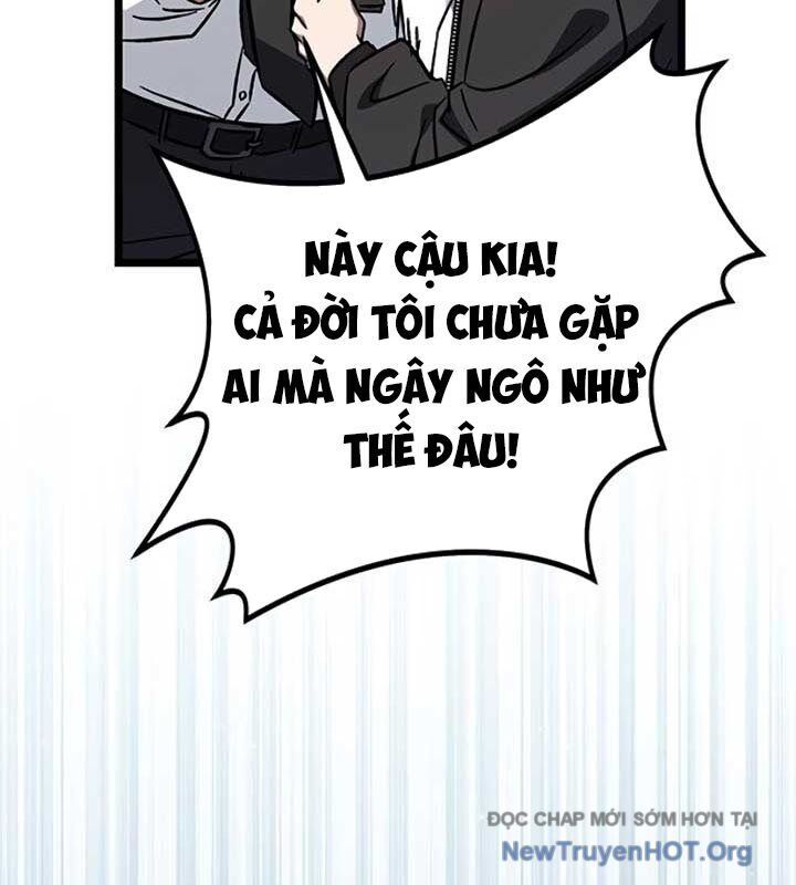 Công Chúa Hắc Viêm Lv.99 - Chapter 11 - Page 42