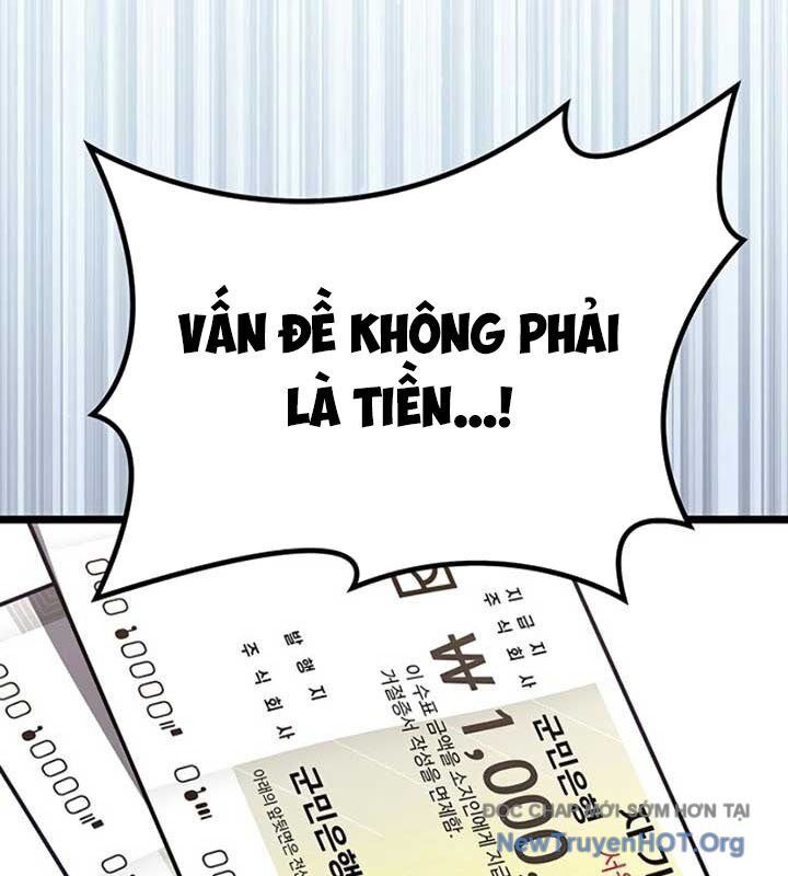 Công Chúa Hắc Viêm Lv.99 - Chapter 11 - Page 43