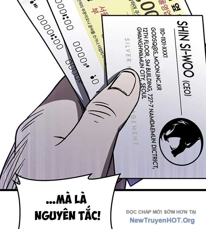 Công Chúa Hắc Viêm Lv.99 - Chapter 11 - Page 44