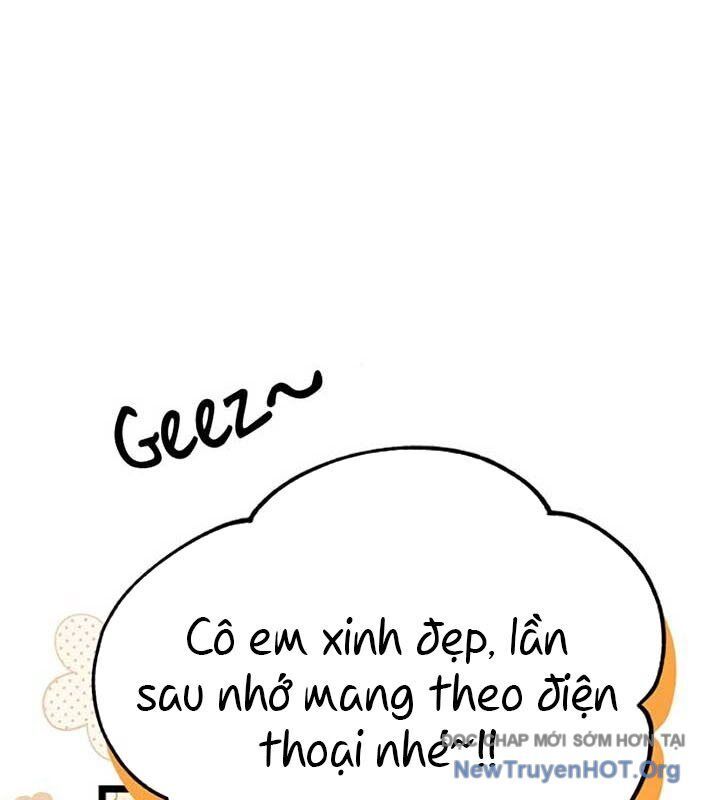 Công Chúa Hắc Viêm Lv.99 - Chapter 11 - Page 46