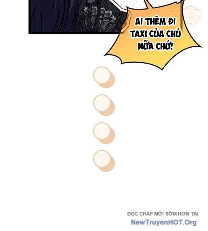 Công Chúa Hắc Viêm Lv.99 - Chapter 11 - Page 48