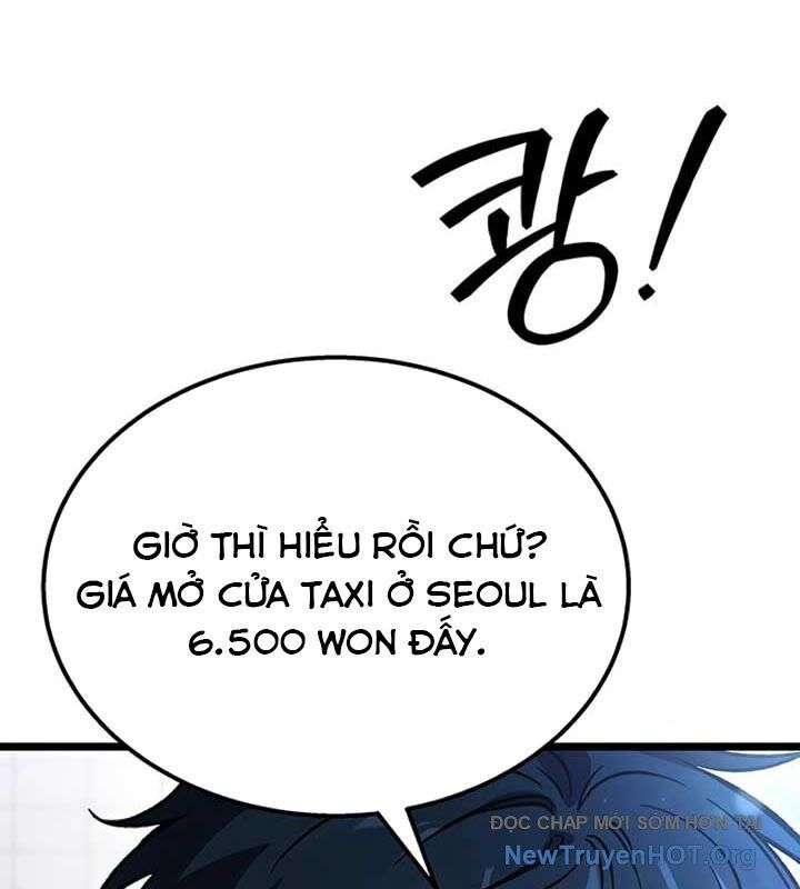 Công Chúa Hắc Viêm Lv.99 - Chapter 11 - Page 49
