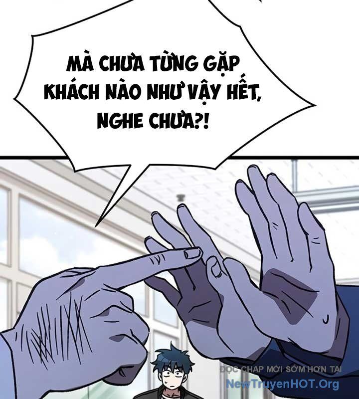Công Chúa Hắc Viêm Lv.99 - Chapter 11 - Page 5