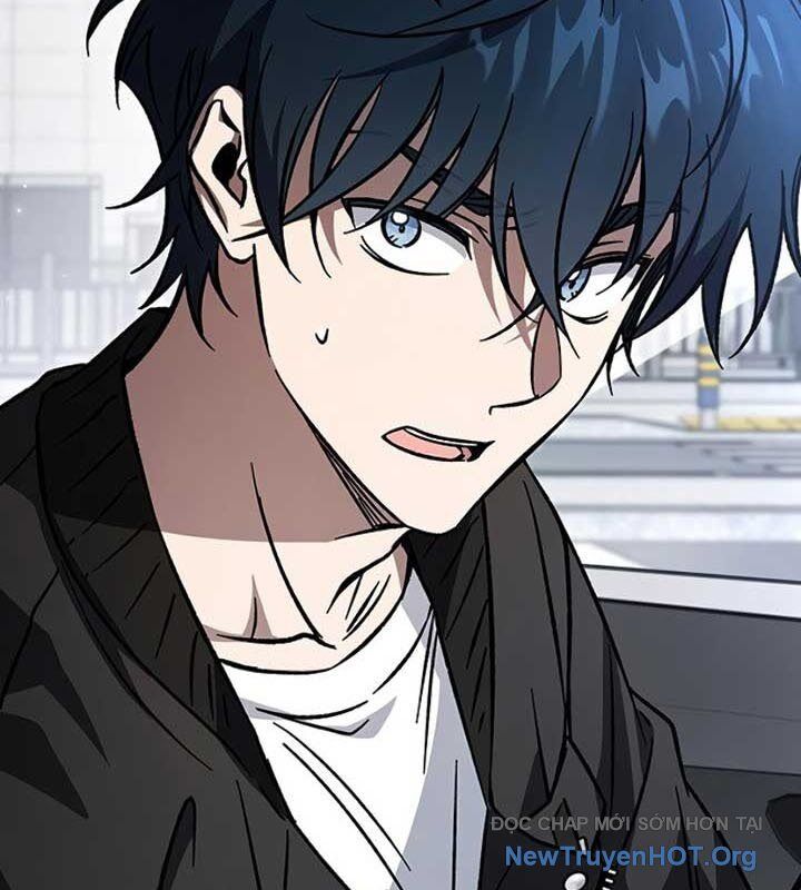 Công Chúa Hắc Viêm Lv.99 - Chapter 11 - Page 50