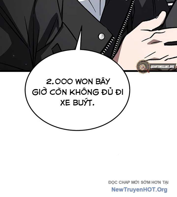 Công Chúa Hắc Viêm Lv.99 - Chapter 11 - Page 51