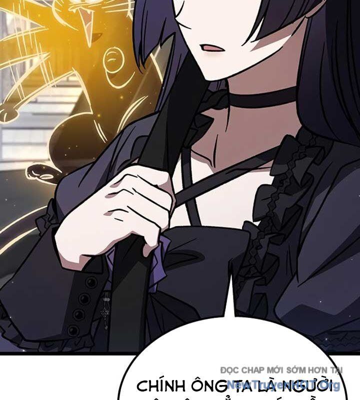 Công Chúa Hắc Viêm Lv.99 - Chapter 11 - Page 53