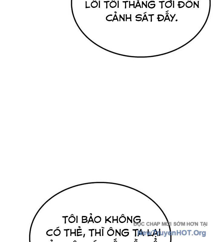 Công Chúa Hắc Viêm Lv.99 - Chapter 11 - Page 54