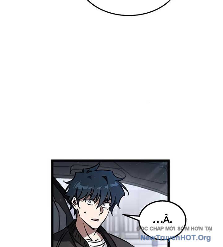 Công Chúa Hắc Viêm Lv.99 - Chapter 11 - Page 56