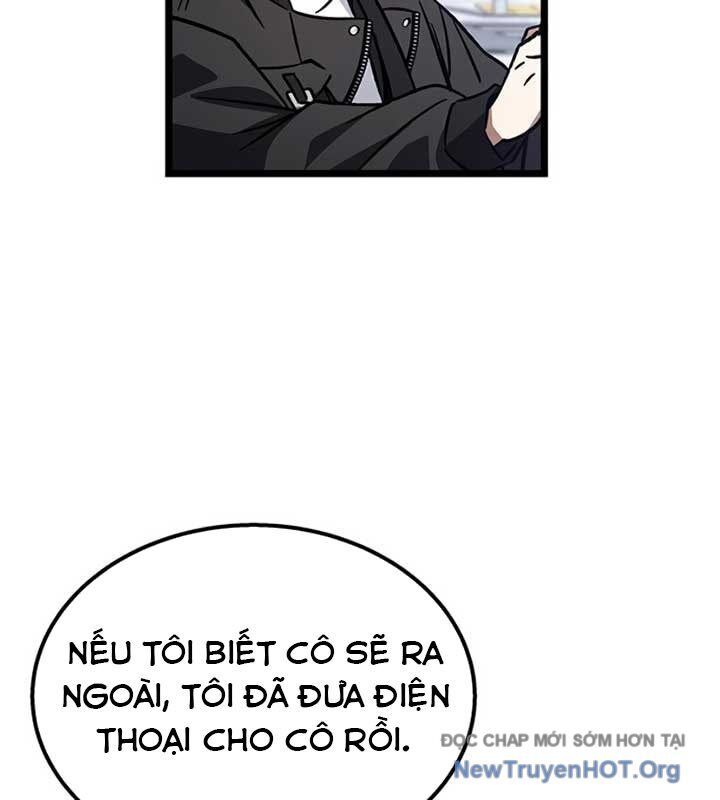 Công Chúa Hắc Viêm Lv.99 - Chapter 11 - Page 57