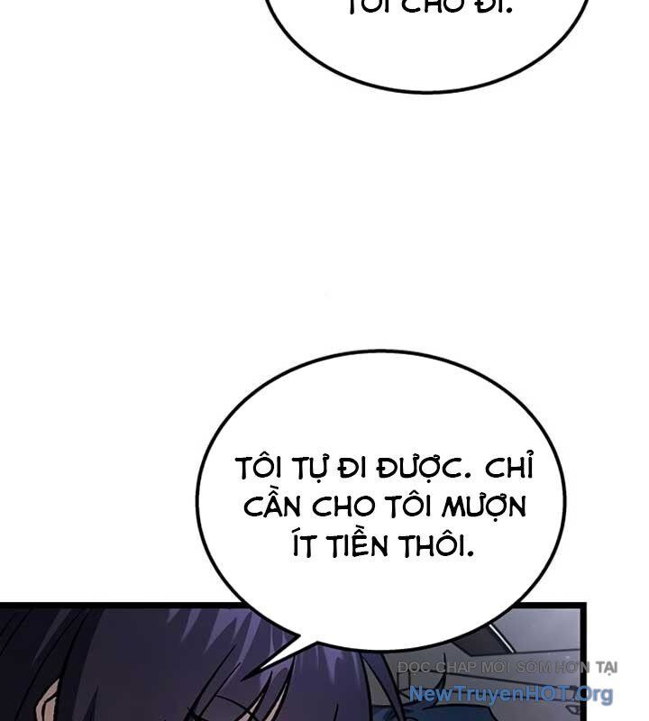 Công Chúa Hắc Viêm Lv.99 - Chapter 11 - Page 59