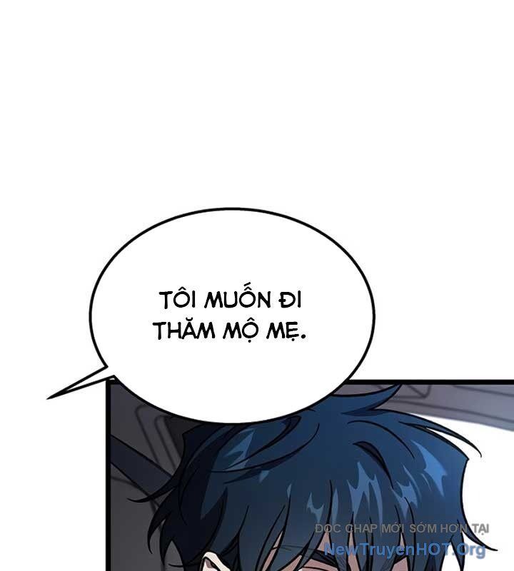 Công Chúa Hắc Viêm Lv.99 - Chapter 11 - Page 61