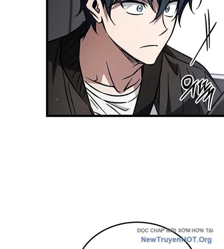 Công Chúa Hắc Viêm Lv.99 - Chapter 11 - Page 62