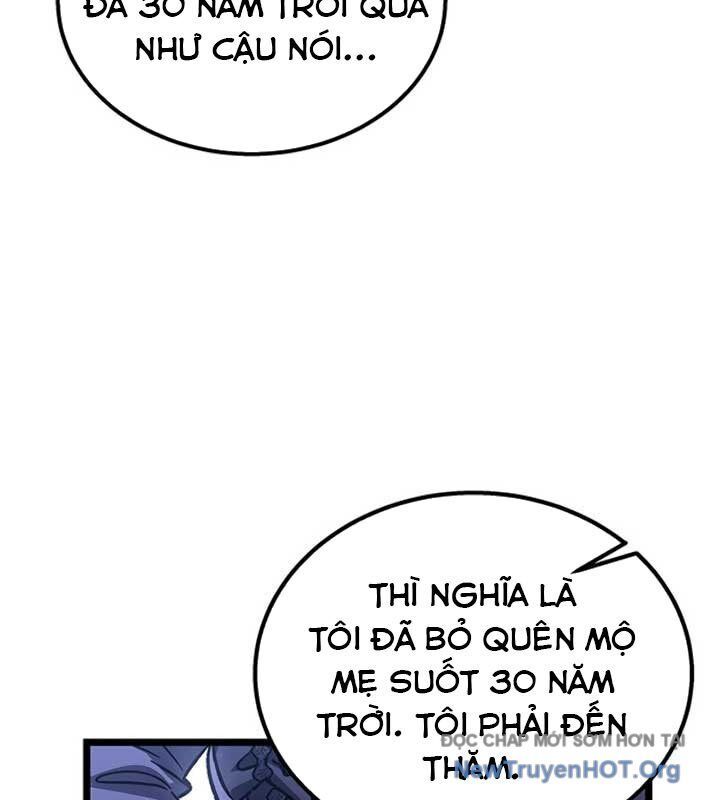 Công Chúa Hắc Viêm Lv.99 - Chapter 11 - Page 64