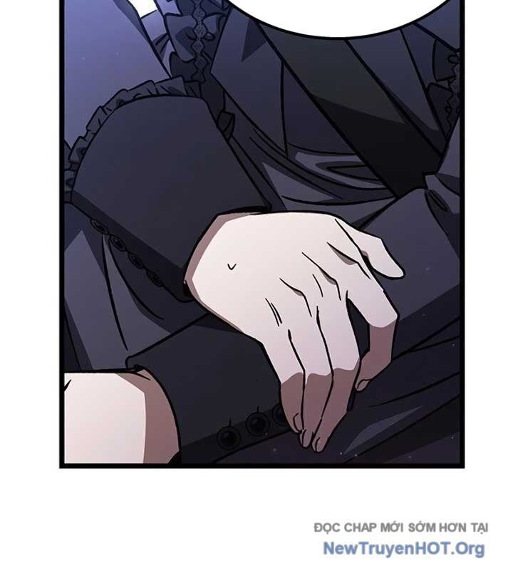 Công Chúa Hắc Viêm Lv.99 - Chapter 11 - Page 65