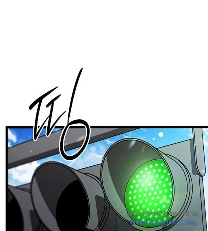 Công Chúa Hắc Viêm Lv.99 - Chapter 11 - Page 66