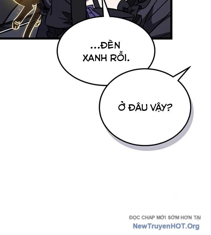 Công Chúa Hắc Viêm Lv.99 - Chapter 11 - Page 69