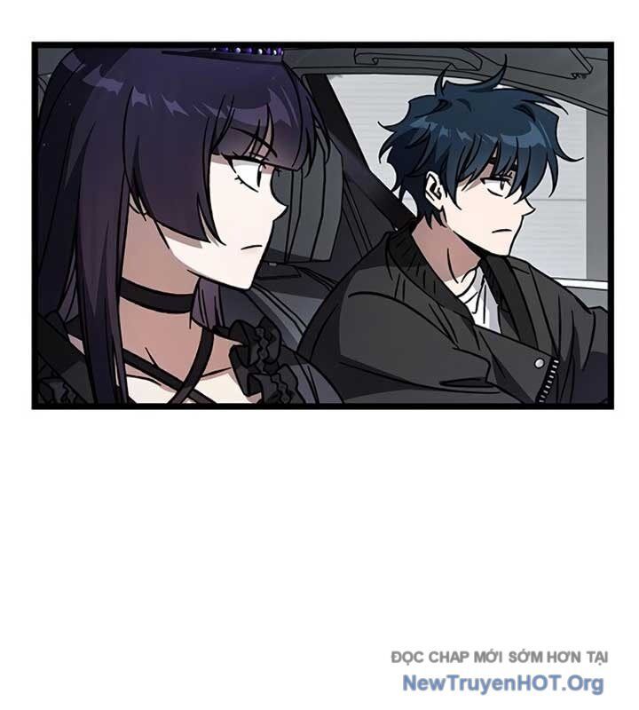 Công Chúa Hắc Viêm Lv.99 - Chapter 11 - Page 70