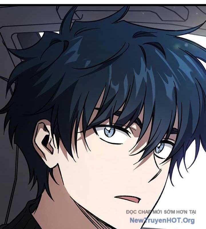 Công Chúa Hắc Viêm Lv.99 - Chapter 11 - Page 71