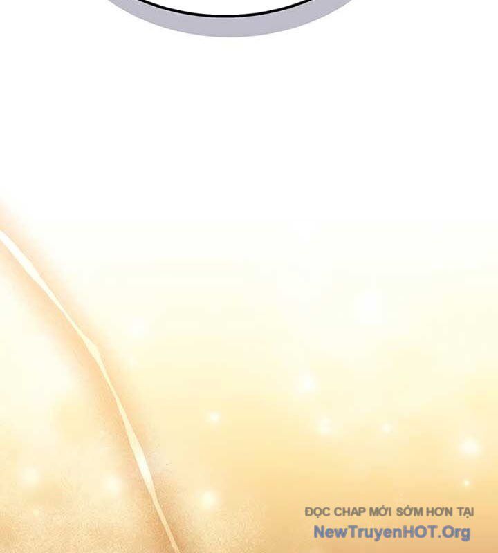 Công Chúa Hắc Viêm Lv.99 - Chapter 11 - Page 73