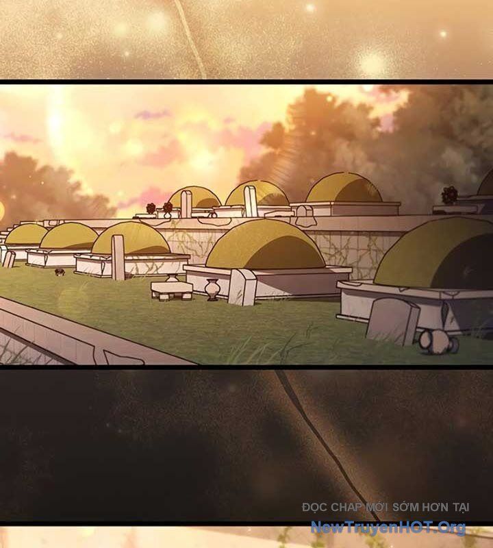 Công Chúa Hắc Viêm Lv.99 - Chapter 11 - Page 74