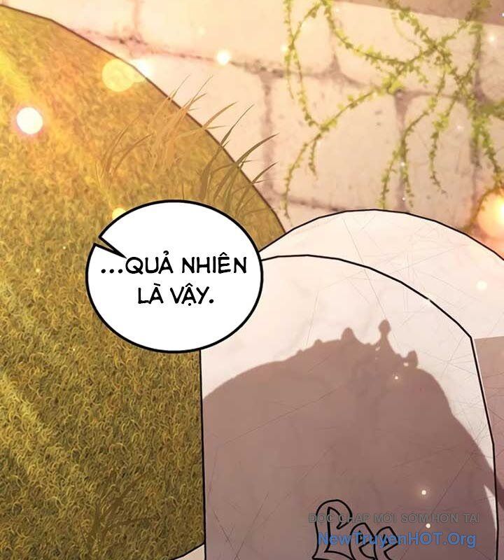 Công Chúa Hắc Viêm Lv.99 - Chapter 11 - Page 75