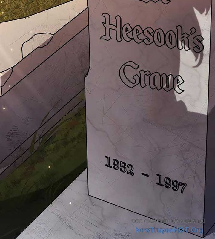 Công Chúa Hắc Viêm Lv.99 - Chapter 11 - Page 76