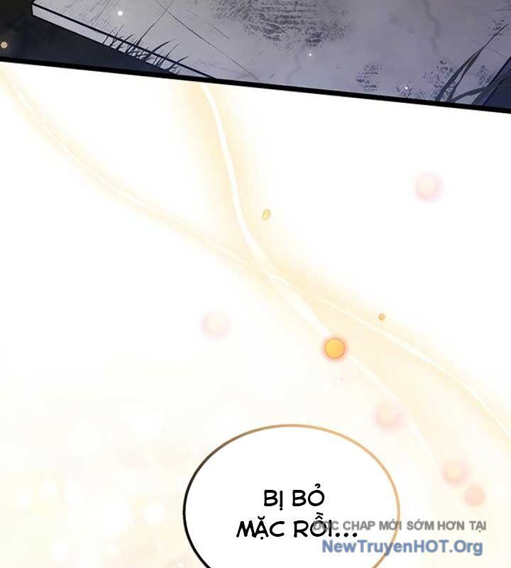 Công Chúa Hắc Viêm Lv.99 - Chapter 11 - Page 77
