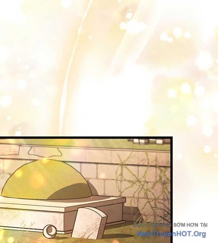 Công Chúa Hắc Viêm Lv.99 - Chapter 11 - Page 79