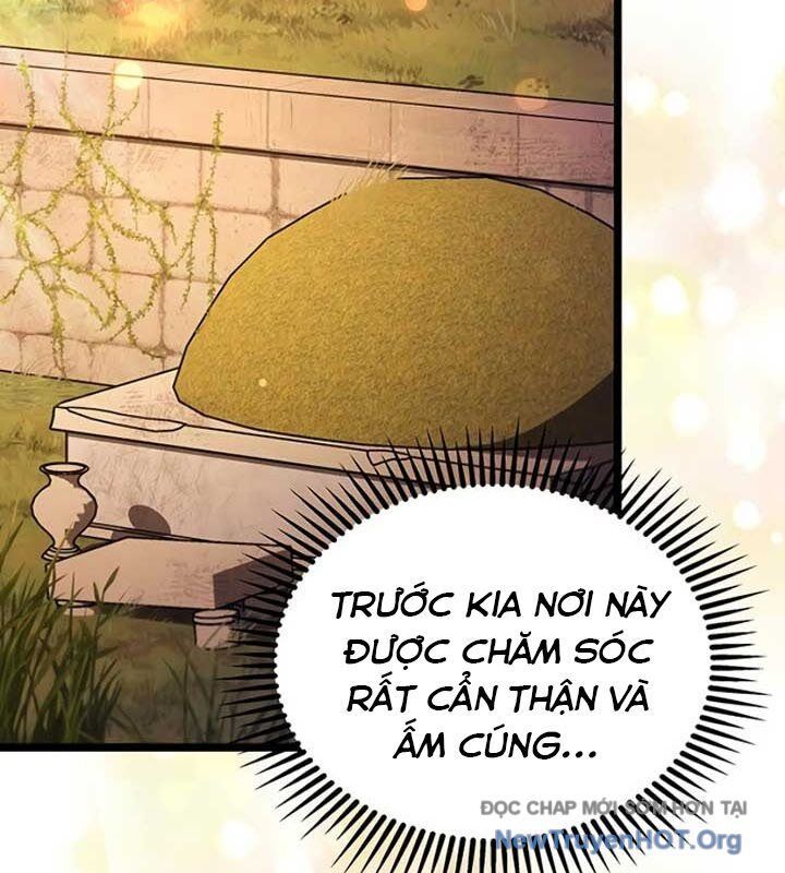 Công Chúa Hắc Viêm Lv.99 - Chapter 11 - Page 80