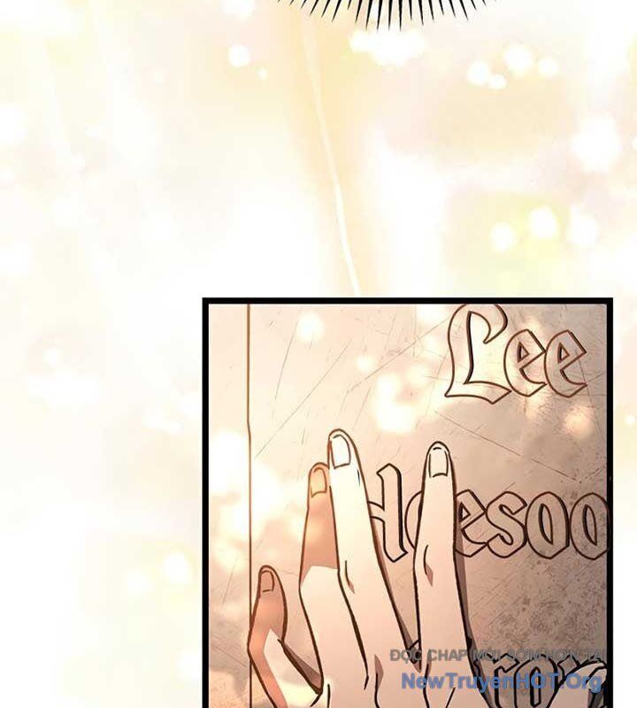 Công Chúa Hắc Viêm Lv.99 - Chapter 11 - Page 81